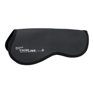 ThinLine® Half Pad