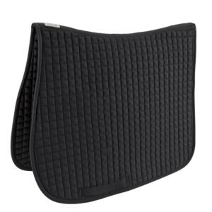 Dover Saddlery® Quilted Dressage Pad