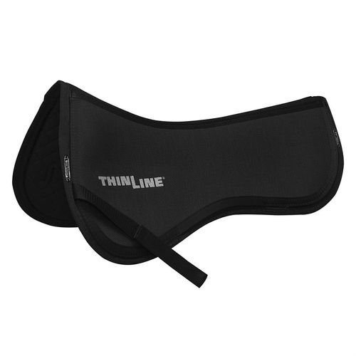 ThinLine® Trifecta Cotton Half Pad