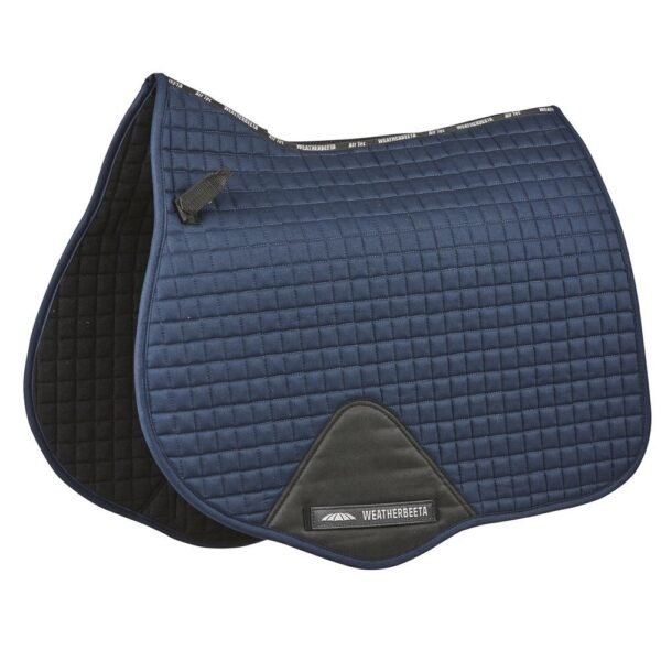 WeatherBeeta® Prime All-Purpose Saddle Pad