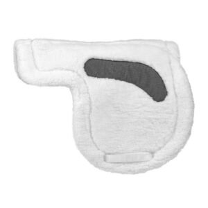 EquiFit® Essential Hunter Pad