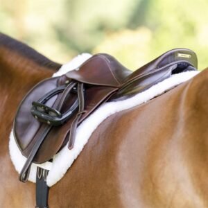 EquiFit® Essential Hunter Pad