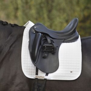 Back on Track® Dressage Pad