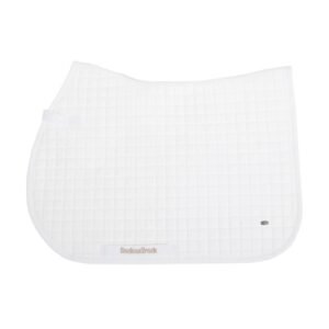 Back on Track® All-Purpose Saddle Pad