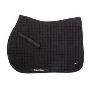 Back on Track® All-Purpose Saddle Pad