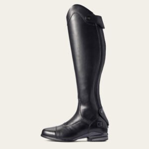 Ariat Nitro Max Tall Riding Boot