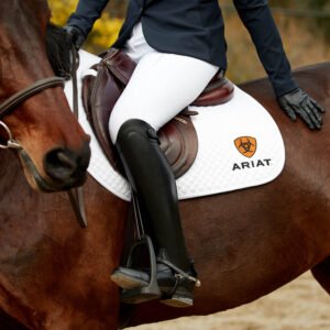 Ariat Nitro Max Tall Riding Boot