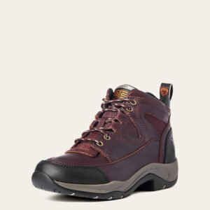 Ariat Womens Terrain Boot