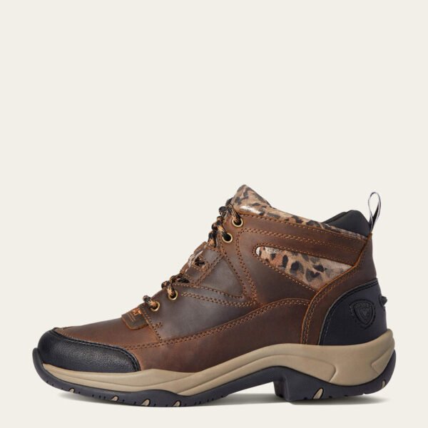 Ariat Womens Terrain Boot