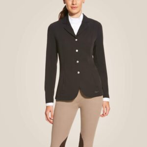 Ariat Artico Show Coat