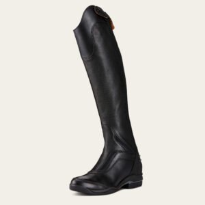 Ariat V SPORT TALL ZIP