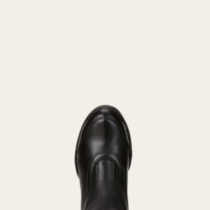 Ariat V SPORT TALL ZIP