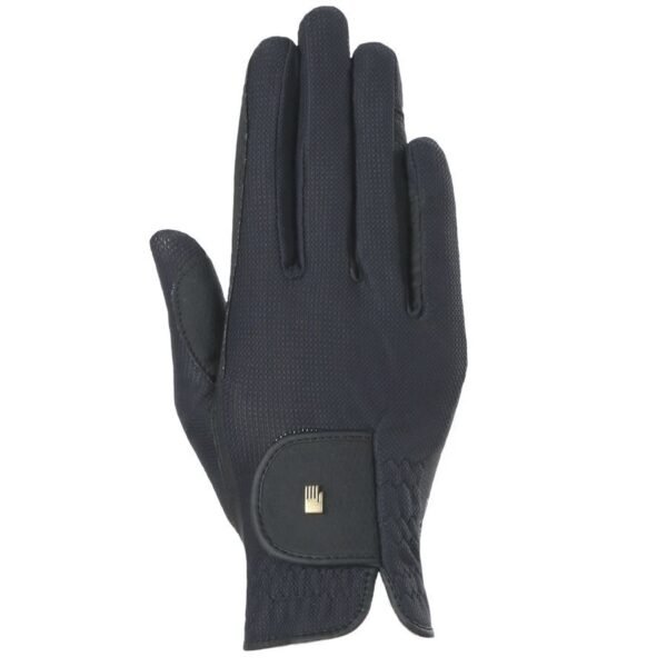 Roeckl® Roeck-Grip® Lite Unisex Gloves