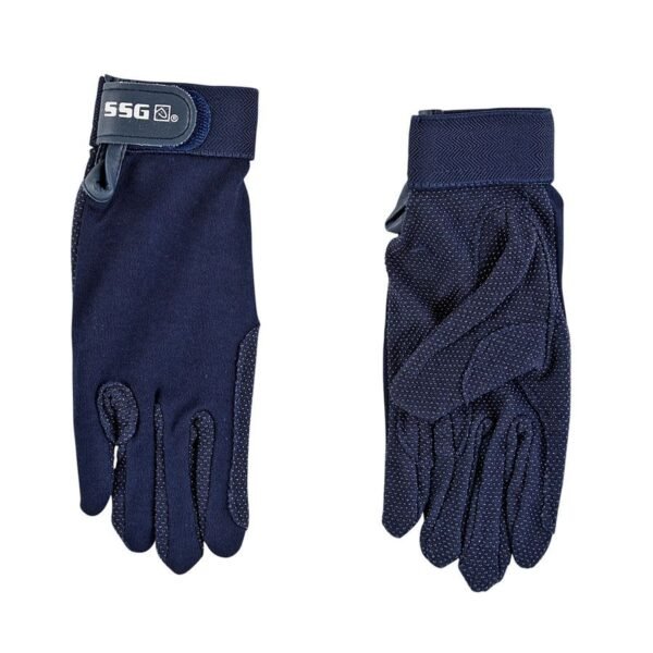 SSG® Gripper® Riding Gloves