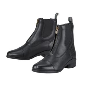 Ariat® Ladies´ Heritage IV Zip Paddock Boots