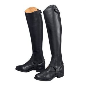 Ariat® Close Contour Chap