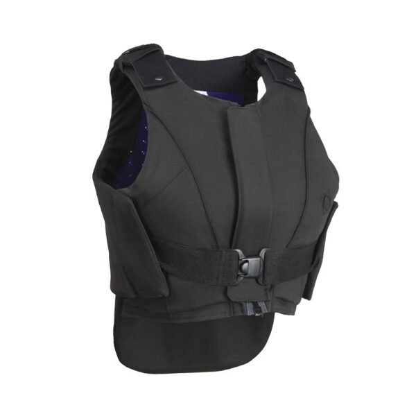 Charles Owen JL9 Body Protector