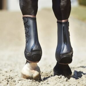 Catago® FIR-Tech Elegant Dressage Boots