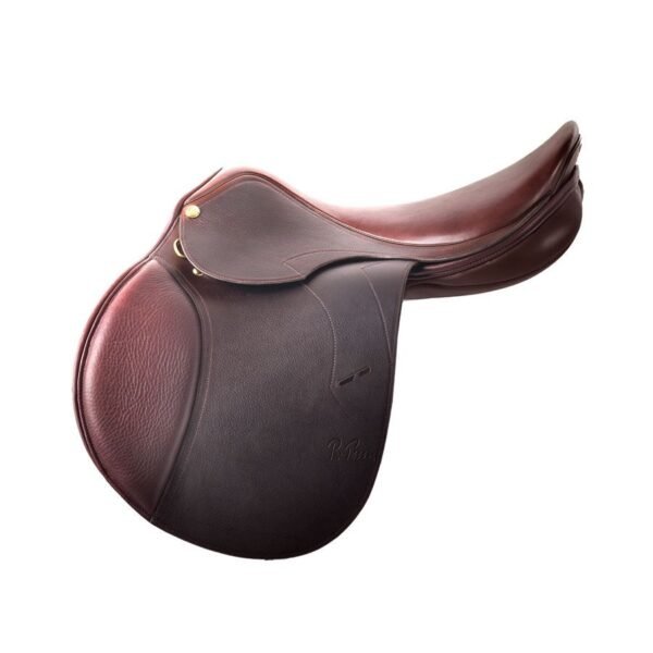 Pessoa® Gen-X™ Elita II Saddle