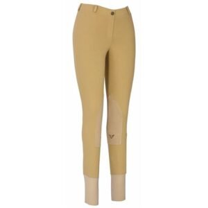 TuffRider® Starter Pull-On Breeches